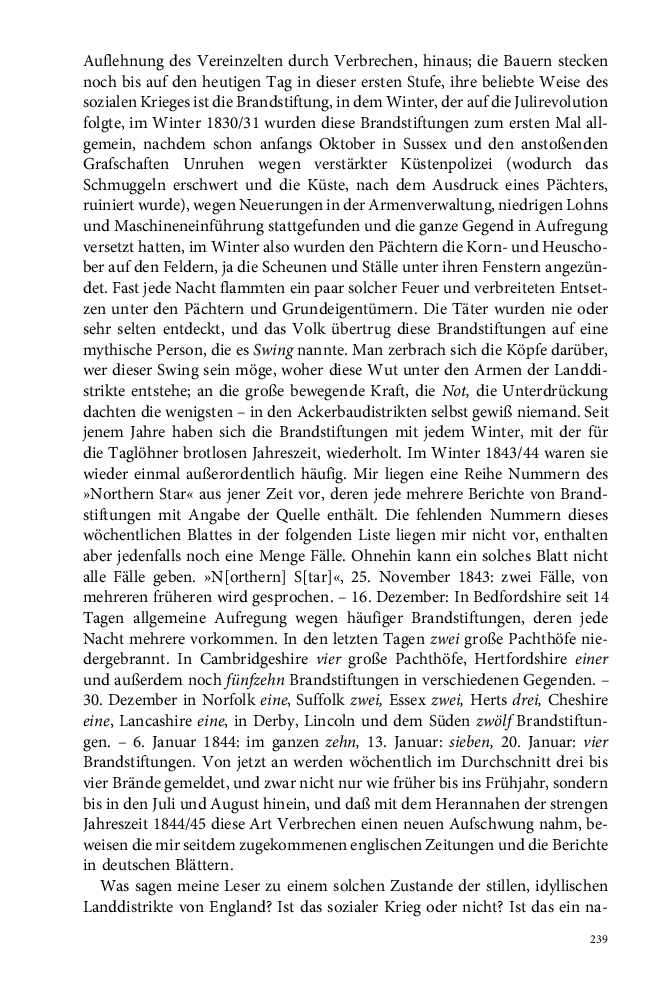 Seite 239