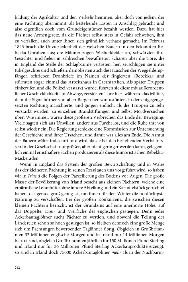 Seite 242