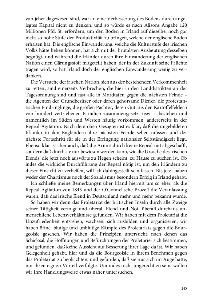 Seite 245