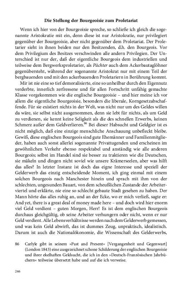 Seite 246