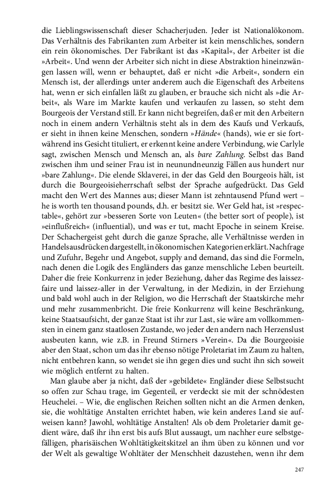 Seite 247