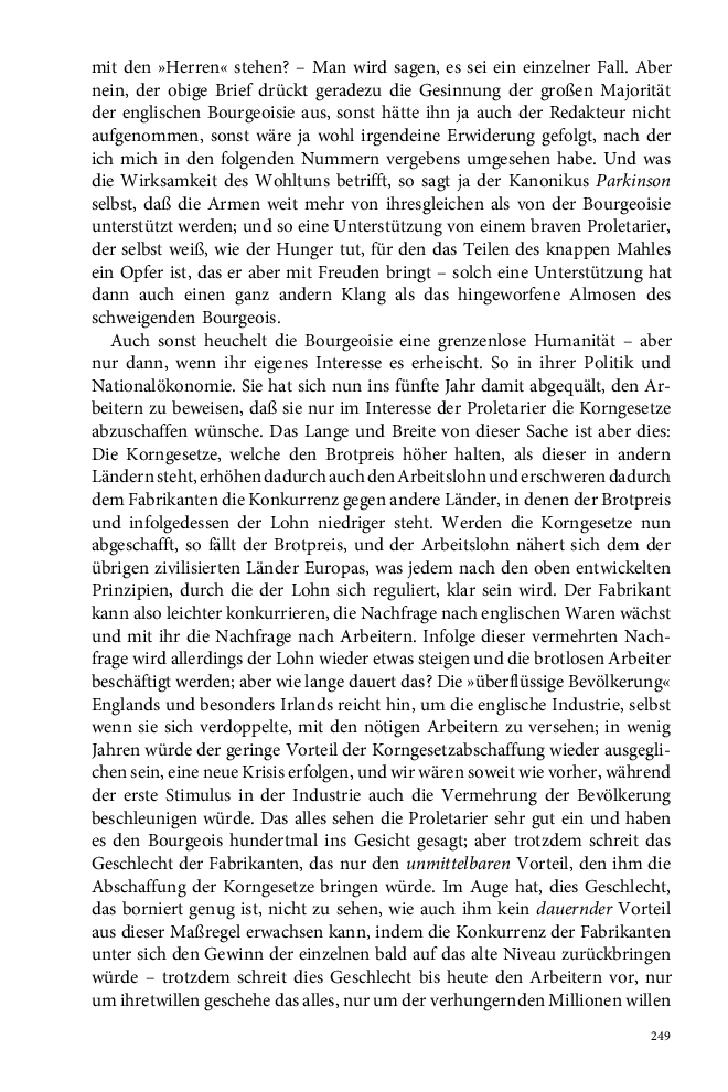 Seite 249