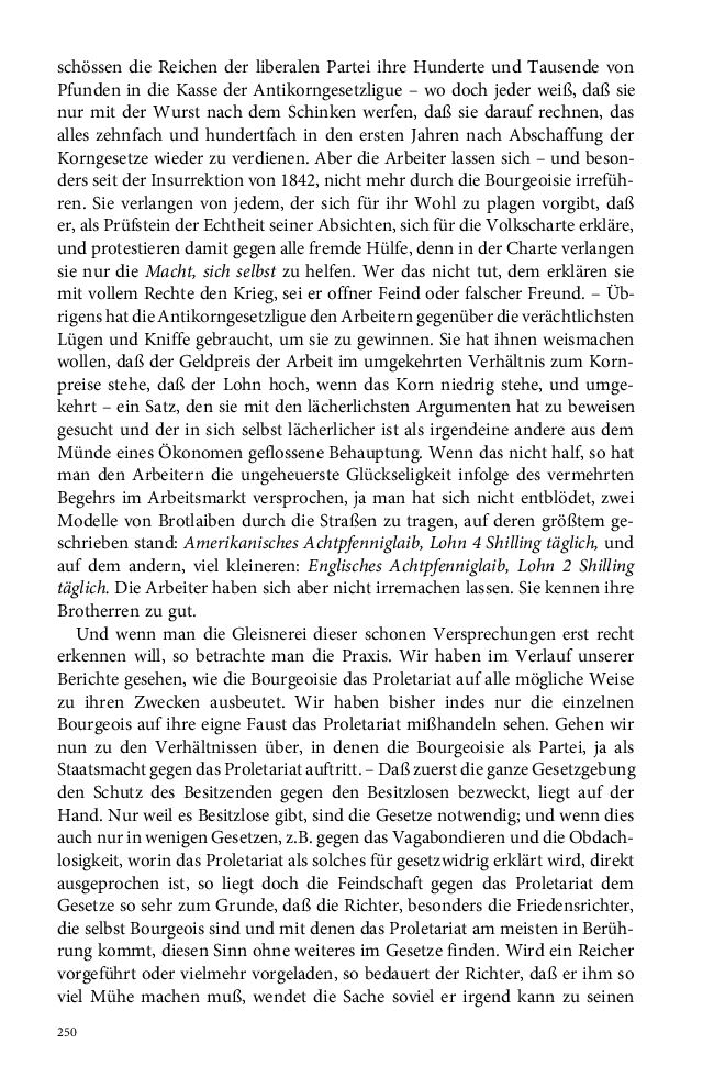 Seite 250