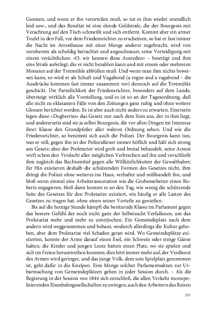 Seite 251