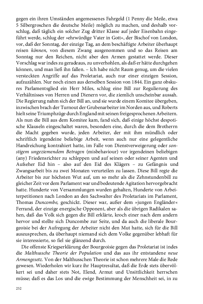 Seite 252