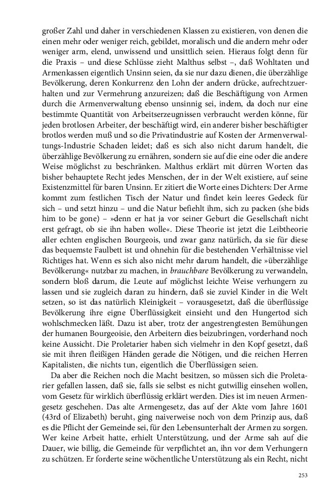 Seite 253
