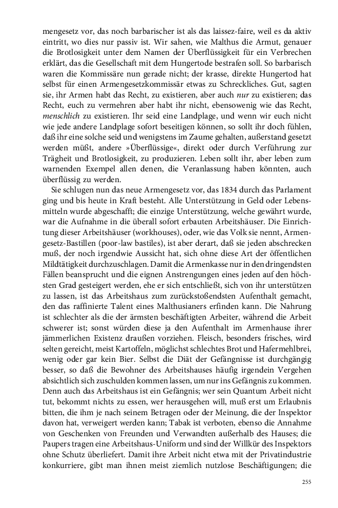 Seite 255