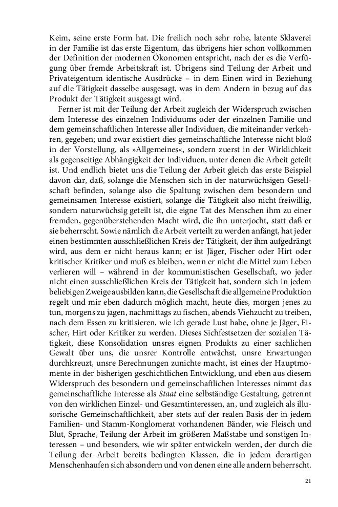 Seite 21