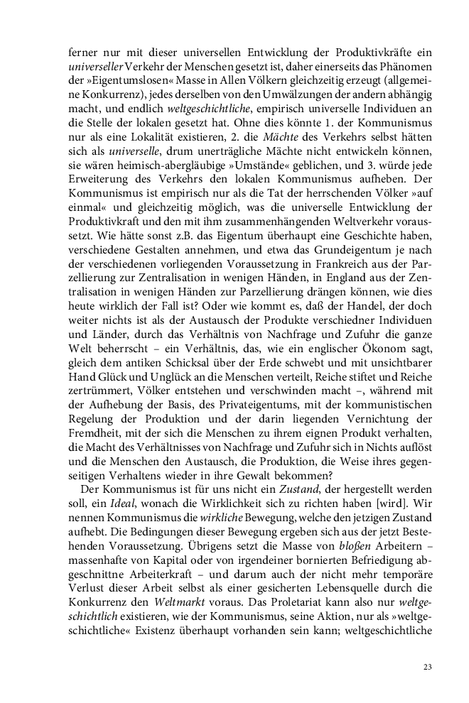 Seite 23