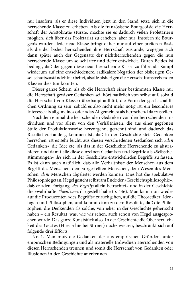 Seite 35