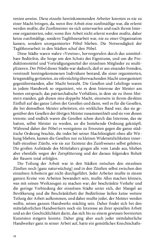Seite 38