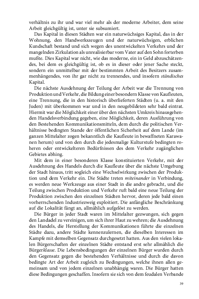 Seite 39