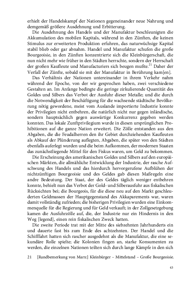 Seite 43
