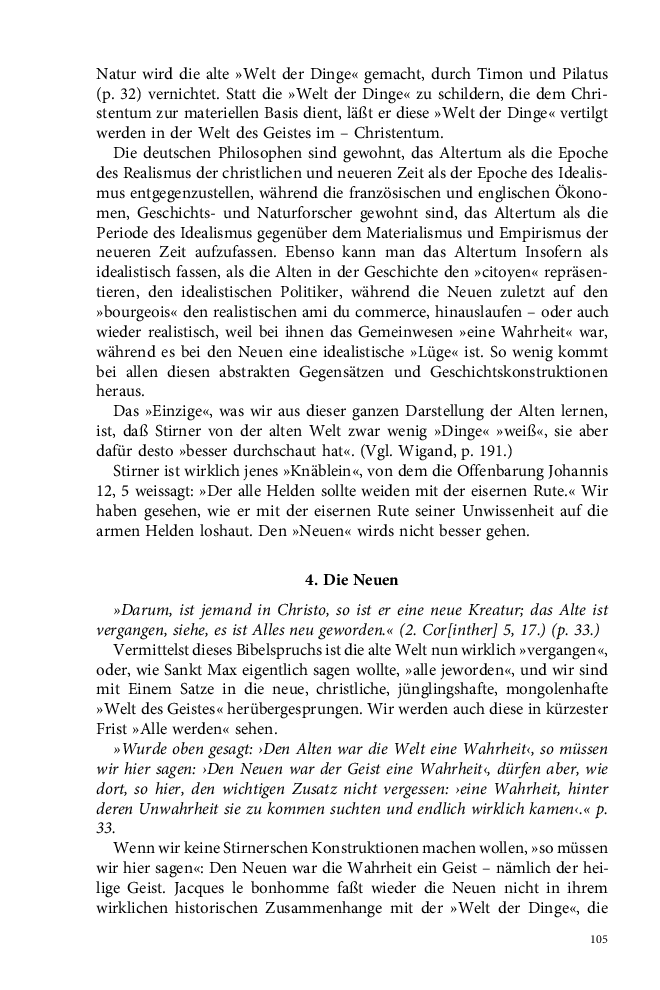 Seite 105