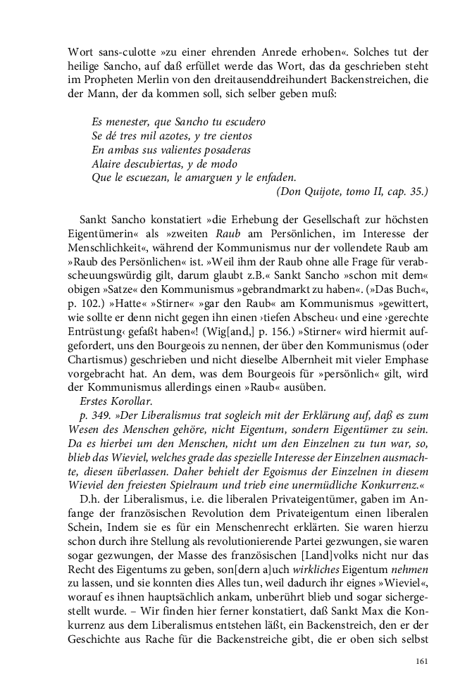 Seite 161