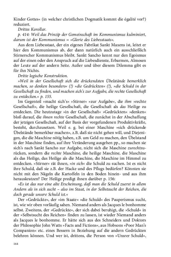 Seite 164