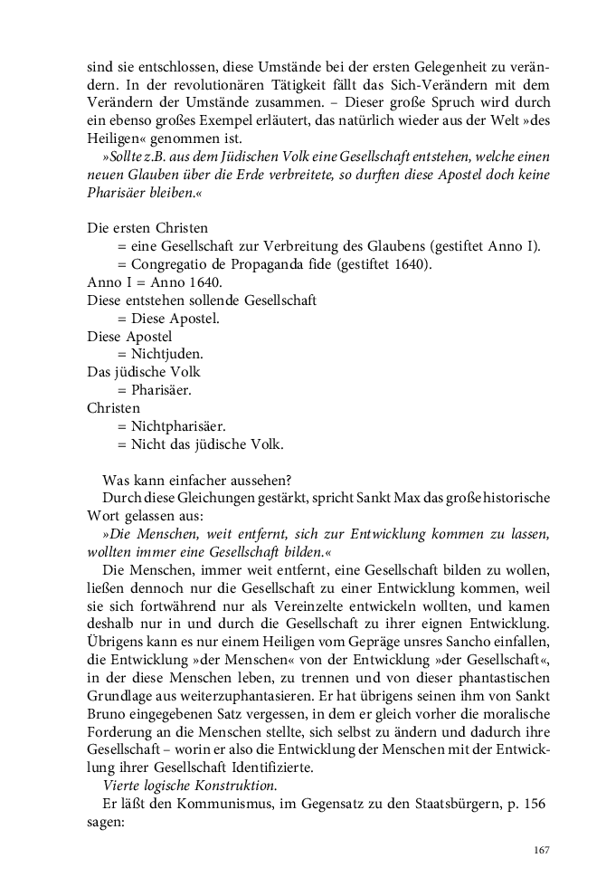 Seite 167