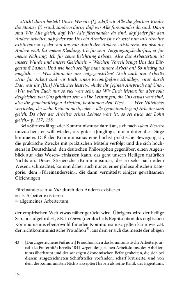 Seite 168