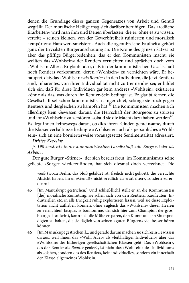 Seite 171