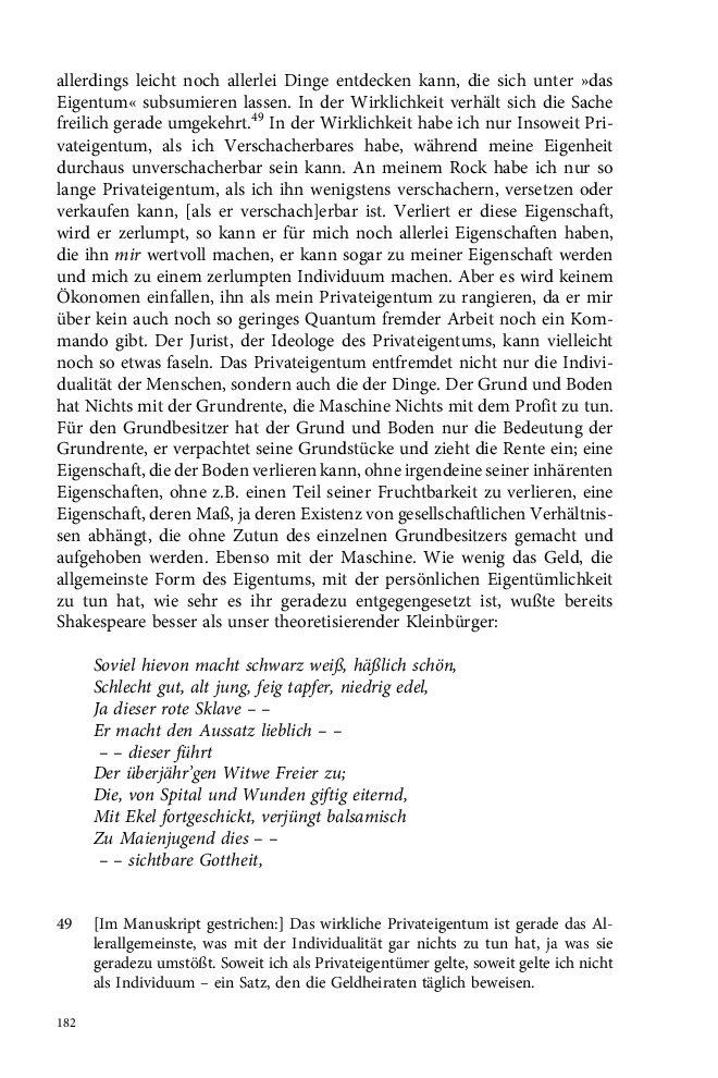 Seite 182