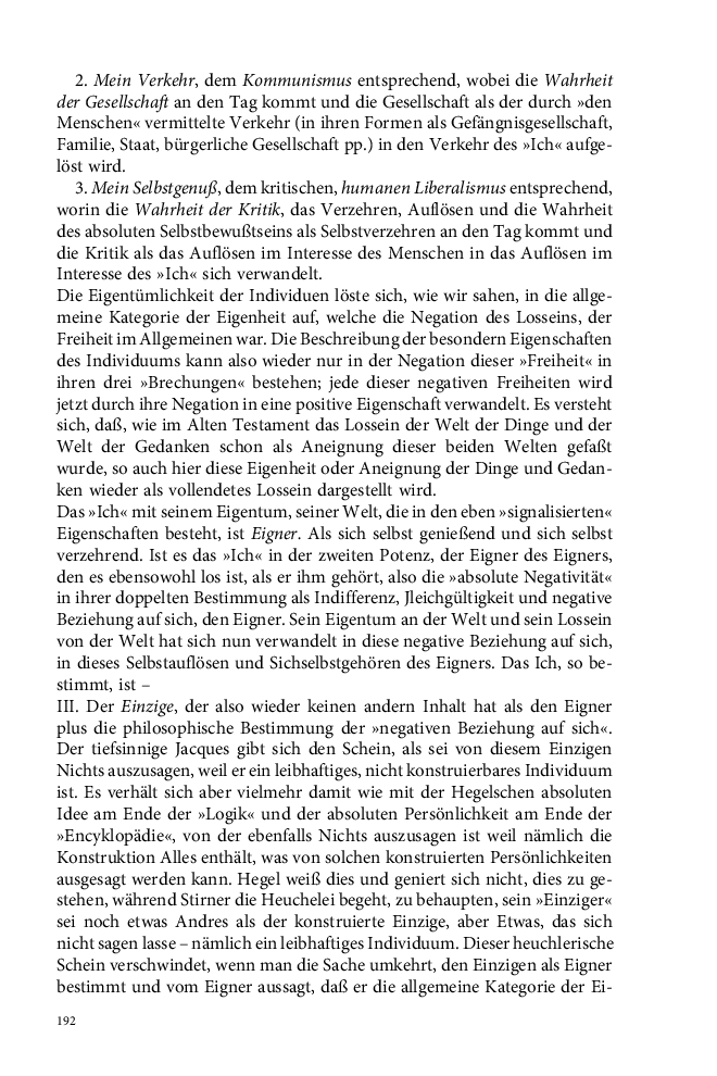 Seite 192