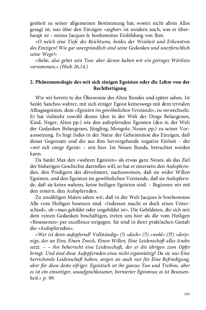 Seite 193