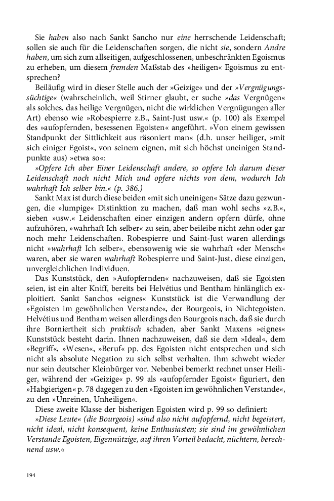 Seite 194
