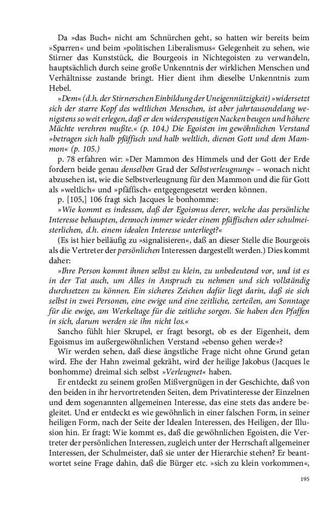 Seite 195