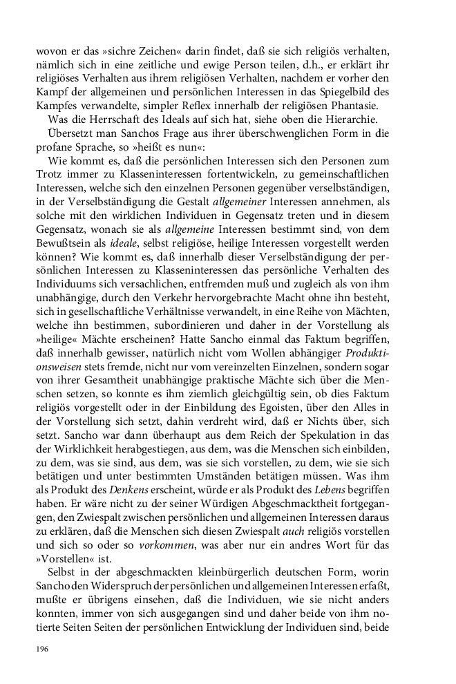 Seite 196