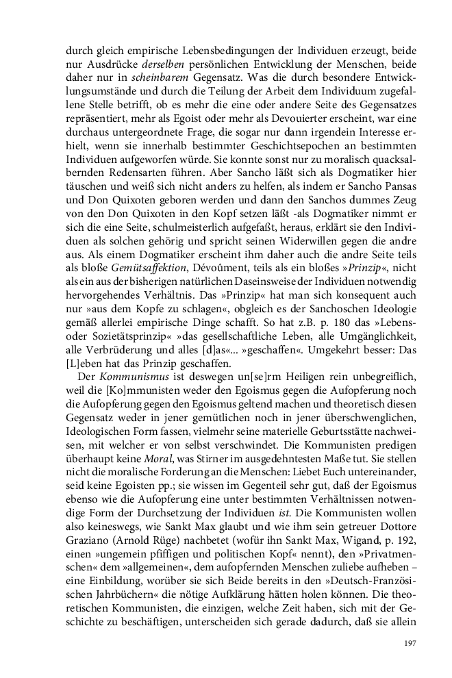 Seite 197