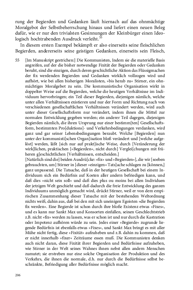 Seite 206