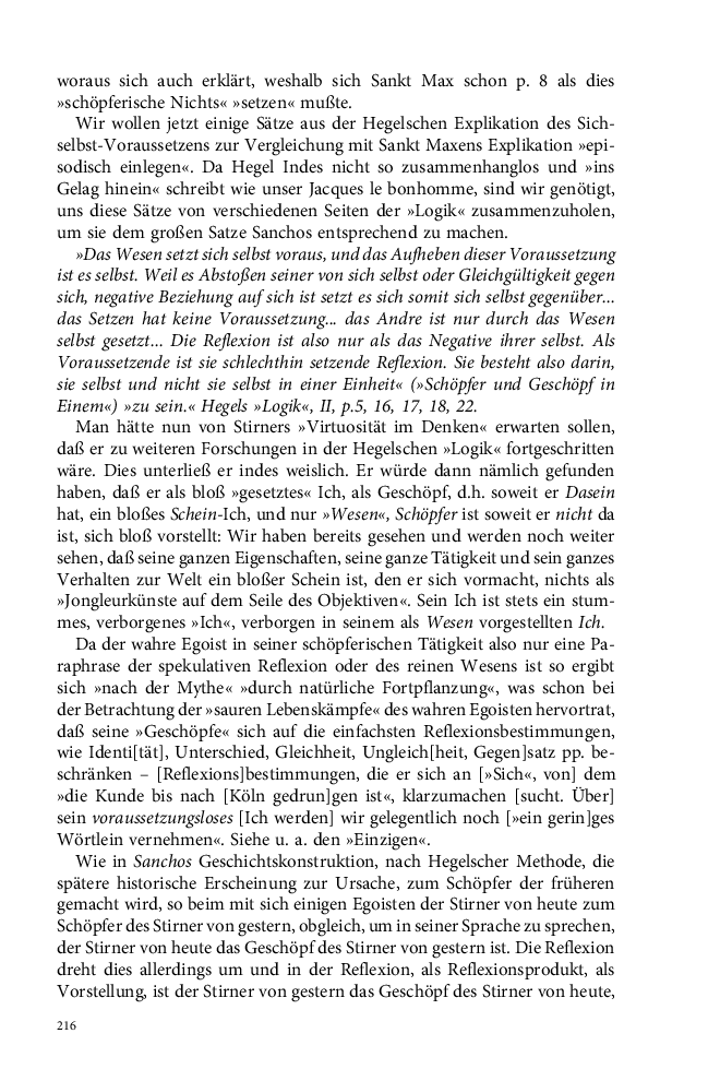Seite 216