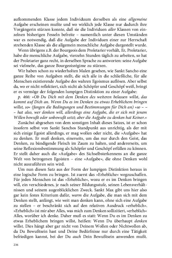 Seite 236