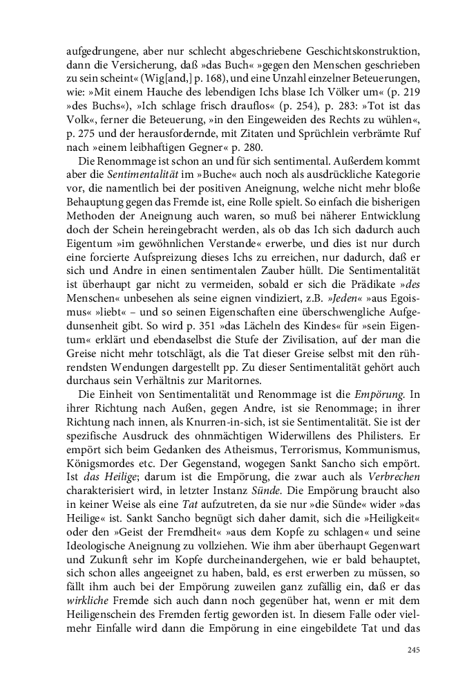Seite 245