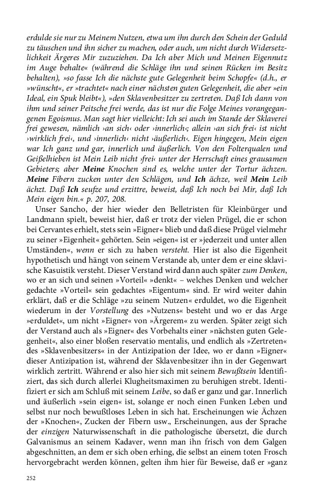 Seite 252