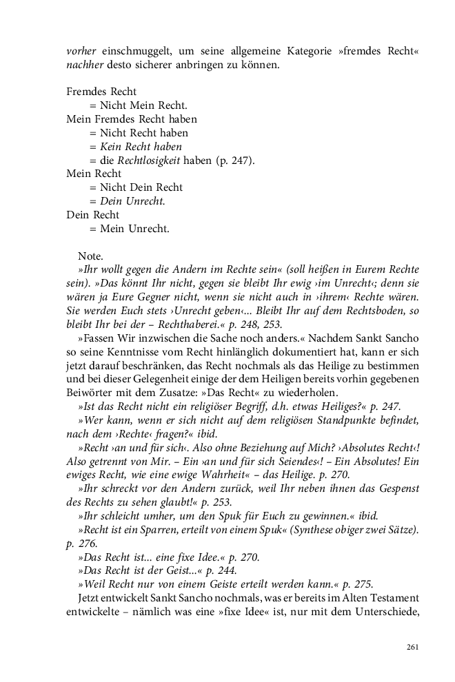 Seite 261