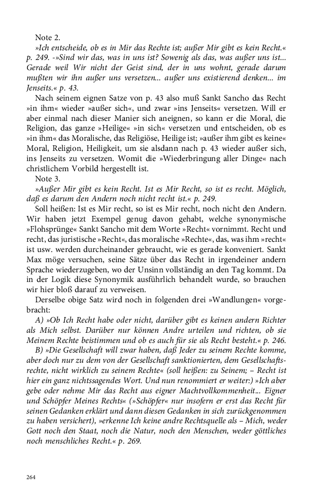 Seite 264