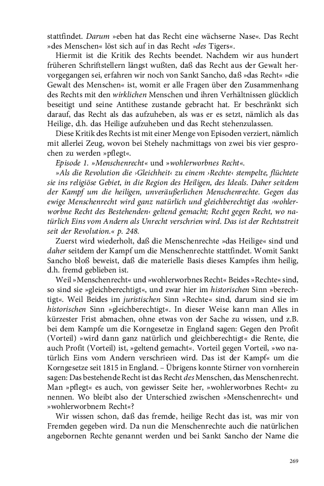 Seite 269