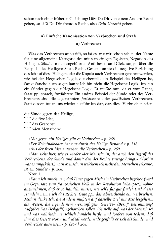 Seite 281