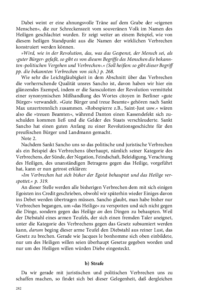 Seite 282