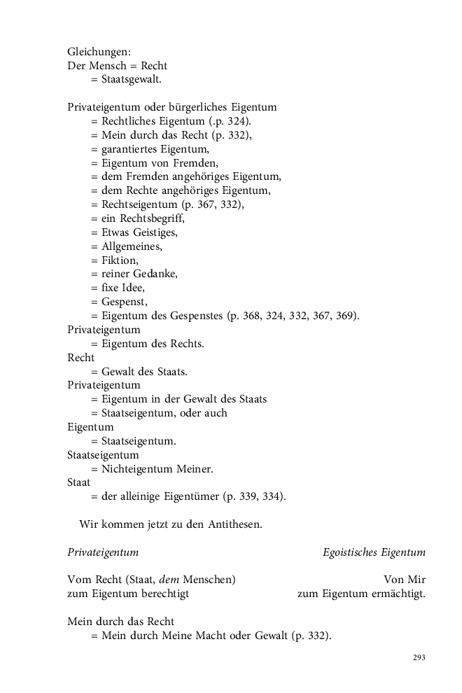 Seite 293