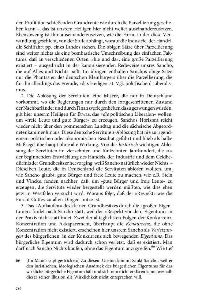Seite 296