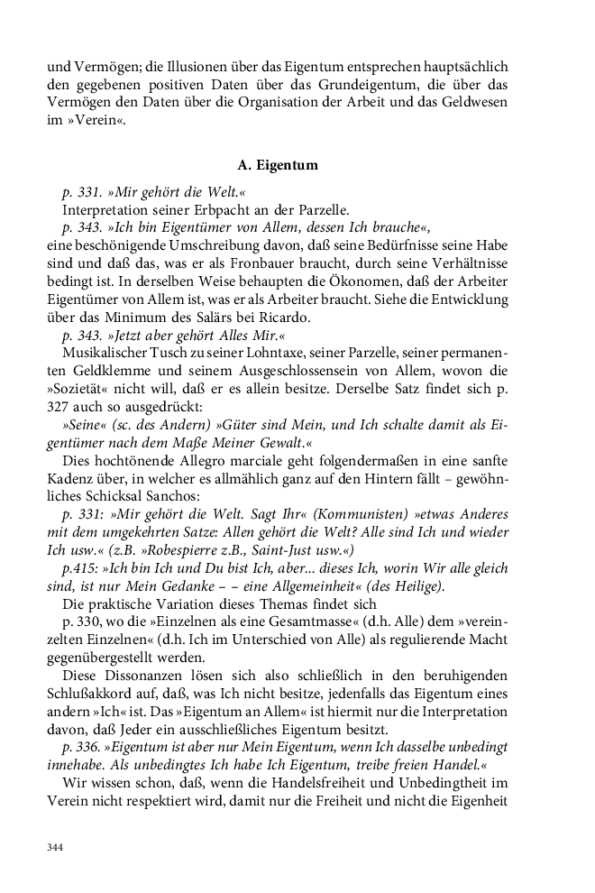 Seite 344