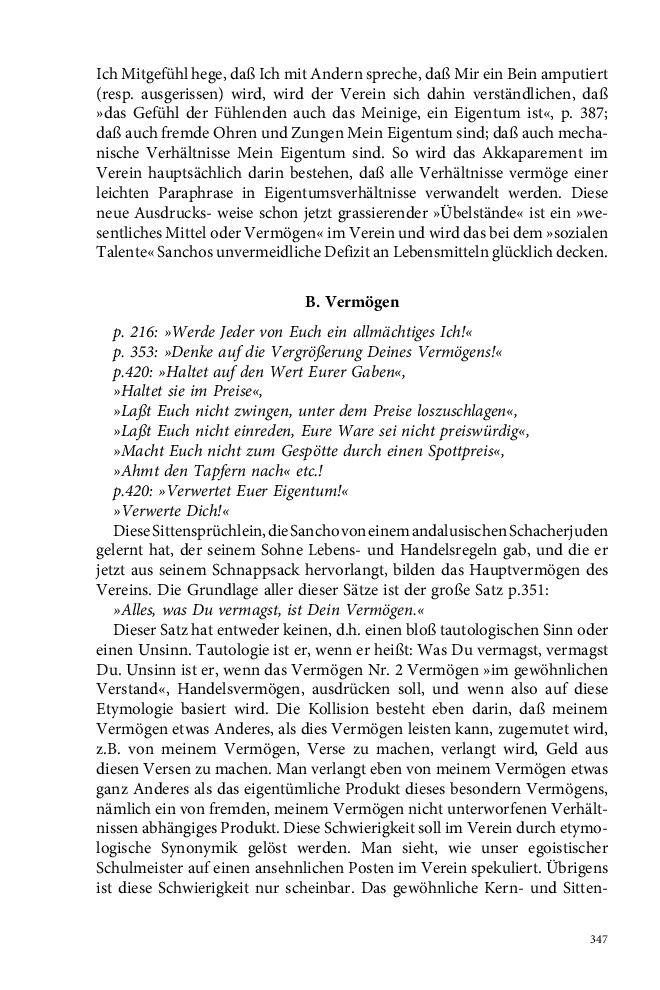 Seite 347