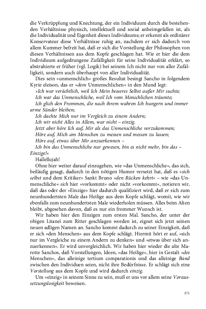Seite 371