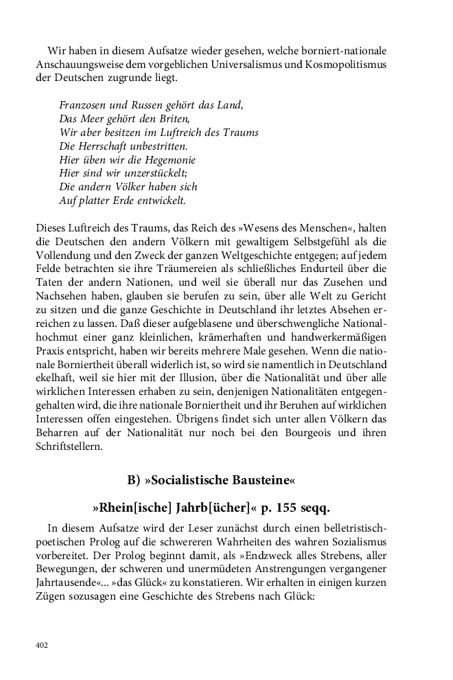 Seite 402