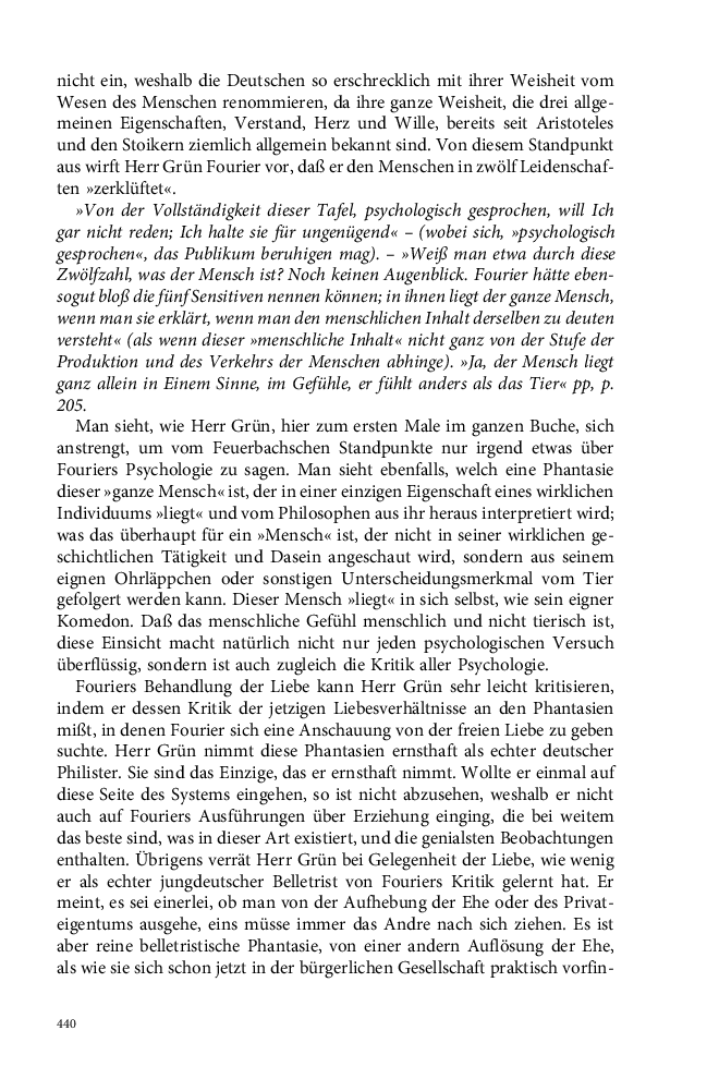 Seite 440