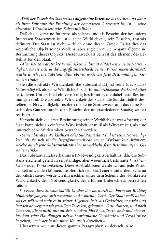 Seite 26