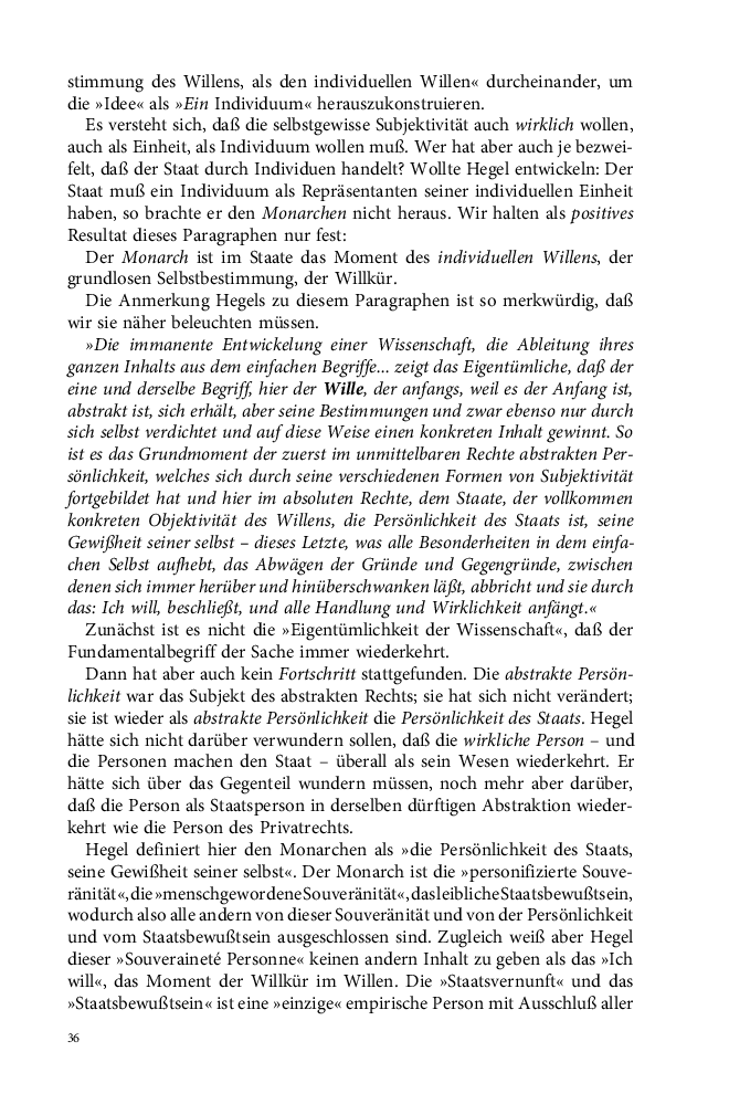 Seite 36