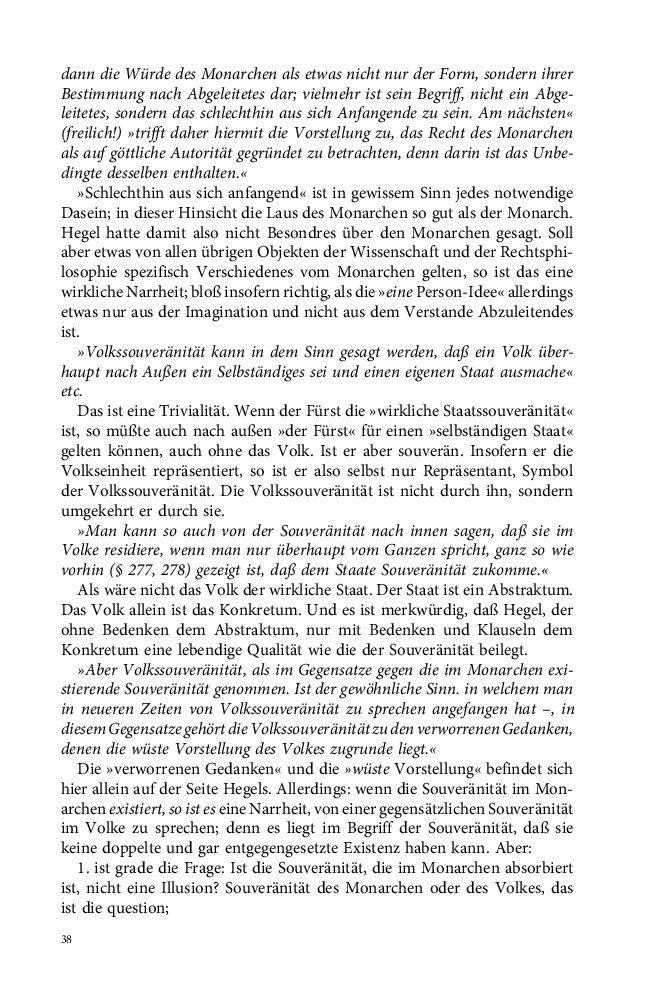 Seite 38